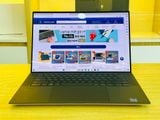  Dell XPS 9510 I9-11900H/16GB/1TB/VGA NVIDIA RTX3050Ti 4GB/15.6" 4K OLED Touch (USED) 