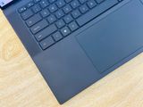  Dell XPS 9510 I9-11900H/16GB/1TB/VGA NVIDIA RTX3050Ti 4GB/15.6" 4K OLED Touch (USED) 