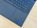  Dell XPS 9510 I9-11900H/16GB/1TB/VGA NVIDIA RTX3050Ti 4GB/15.6" 4K OLED Touch (USED) 