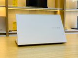  Asus Vivobook A415EA-EB1749W i3 1125G4/8GB/512GB SSD/14" FHD/Win11 (USED) 