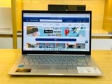  Asus Vivobook A415EA-EB1749W i3 1125G4/8GB/512GB SSD/14" FHD/Win11 (USED) 