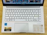  Asus Vivobook A415EA-EB1749W i3 1125G4/8GB/512GB SSD/14" FHD/Win11 (USED) 