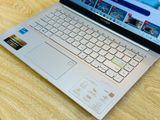  Asus Vivobook A415EA-EB1749W i3 1125G4/8GB/512GB SSD/14" FHD/Win11 (USED) 