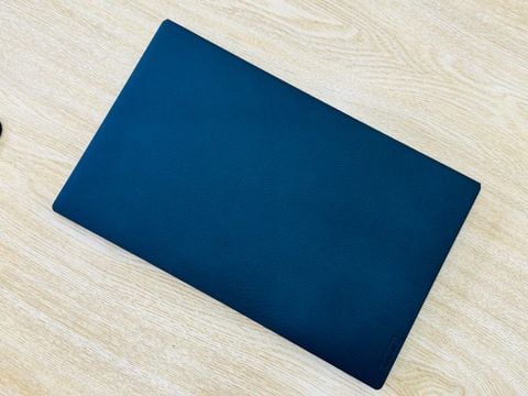  Lenovo Ideapad Slim 9i 14ITL5 | Intel Core i7-1195G7 16GB/512GB/14 inch 4K IPS 500nits (USED) 