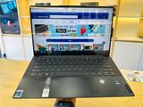  Lenovo Ideapad Slim 9i 14ITL5 | Intel Core i7-1195G7 16GB/512GB/14 inch 4K IPS 500nits (USED) 