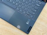  Lenovo Ideapad Slim 9i 14ITL5 | Intel Core i7-1195G7 16GB/512GB/14 inch 4K IPS 500nits (USED) 