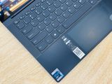  Lenovo Ideapad Slim 9i 14ITL5 | Intel Core i7-1195G7 16GB/512GB/14 inch 4K IPS 500nits (USED) 