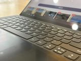  Lenovo Ideapad Slim 9i 14ITL5 | Intel Core i7-1195G7 16GB/512GB/14 inch 4K IPS 500nits (USED) 