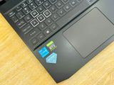  Acer Nitro AN515-57 i5-11400/8GB/512GB/VGA Nvidia RTX3050 4G 15.6” FHD 144Hz (USED) 
