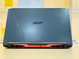  Acer Nitro Gaming AN515-57  i7 11800H/8GB/512GB/15.6''FHD/NVIDIA GeForce RTX 3050Ti 4GB/Win10 (USED) 