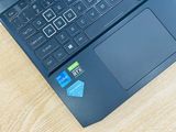  Acer Nitro Gaming AN515-57  i7 11800H/8GB/512GB/15.6''FHD/NVIDIA GeForce RTX 3050Ti 4GB/Win10 (USED) 