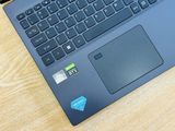  Acer Aspire 7 Gaming A715 43G R8GA R5 5625U/8GB/512GB/4GB RTX3050/15,6" FHD IPS 144Hz/Win11 (USED) 