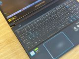  Acer Predator Helios 300 i7-9750H/16GB/256GB/VGA Nvidia GTX 1660Ti 6G 15.6” FHD IPS 144hz (USED) 