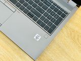  HP ZBook Fury 15G7 I9-10885H/32GB/1TB/VGA Quadro T2000 4GB 15.6” FHD IPS (USED) 