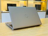  Dell Precision 3570 Workstation  i7-1255U/ 16GB/ 512GB/NVIDIA T550 4GB/ 15.6 FHD (USED) 