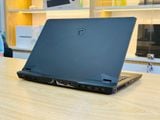  MSI GP66 Leopard 11UG I7-11800H/16/1TB/VGA Nvidia RTX 3070 8G 15,6" FHD 240Hz (USED) 