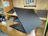  MSI Modern 14 B5M R5 5500U/8GB/512GB/Túi/Chuột/Win11  (USED) 