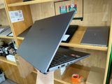  MSI Modern 14 B5M R5 5500U/8GB/512GB/Túi/Chuột/Win11  (USED) 