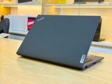  Lenovo Thinkpad T14s Gen 2 i7-1185G7 32GB/512GB SSD 14.''FHD IPS (USED) 