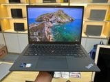  Lenovo Thinkpad T14s Gen 2 i7-1185G7 32GB/512GB SSD 14.''FHD IPS (USED) 