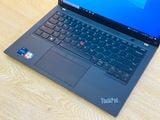  Lenovo Thinkpad T14s Gen 2 i7-1185G7 32GB/512GB SSD 14.''FHD IPS (USED) 