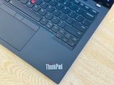  Lenovo Thinkpad T14s Gen 2 i7-1185G7 32GB/512GB SSD 14.''FHD IPS (USED) 
