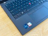  Lenovo Thinkpad T14s Gen 2 i7-1185G7 32GB/512GB SSD 14.''FHD IPS (USED) 