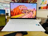  Samsung Galaxy Book 2 Pro 15 i7-1260P/16GB/512GB 15.6" FHD AMOLED (USED) 
