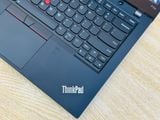  Lenovo ThinkPad P14s Gen 2 I7-1165G7/16GB/1TB/ NVIDIA T500/14" FHD/Win 11 