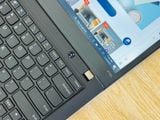  Lenovo ThinkPad P14s Gen 2 I7-1165G7/16GB/1TB/ NVIDIA T500/14" FHD/Win 11 