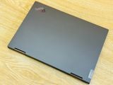  Lenovo ThinkPad X1 Yoga Gen 7 - Core i7 1270P / RAM 32GB / SSD 1TB/ 14" FHD+ Touch 