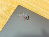  Lenovo ThinkPad X1 Yoga Gen 7 - Core i7 1270P / RAM 32GB / SSD 1TB/ 14" FHD+ Touch 