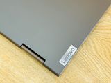  Lenovo ThinkPad X1 Yoga Gen 7 - Core i7 1270P / RAM 32GB / SSD 1TB/ 14" FHD+ Touch 