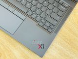  Lenovo ThinkPad X1 Yoga Gen 7 - Core i7 1270P / RAM 32GB / SSD 1TB/ 14" FHD+ Touch 