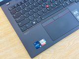  Lenovo Thinkpad T14 Gen 3 Core™ i7-1270P | RAM 16GB | SSD 512GB | 14 inch 2.2K (2240x1400) 