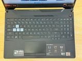  Asus Gaming TUF FA506ICB R5 4600H/8GB/512GB/15.6FHD/NVIDIA RTX 3050 4GB/Win11 