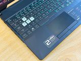  Asus Gaming TUF FA506ICB R5 4600H/8GB/512GB/15.6FHD/NVIDIA RTX 3050 4GB/Win11 