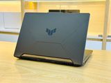  Asus Gaming TUF FA506ICB R5 4600H/8GB/512GB/15.6FHD/NVIDIA RTX 3050 4GB/Win11 