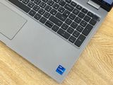  DELL Preccision 3571 i7-12800H 16GB/1TB/NVIDIA RTX A1000/15.6" FHD 