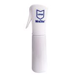  Bình xịt Flairosol 100ml 