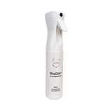  Bình xịt Flairosol 300ml 