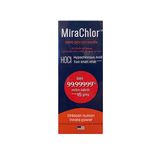  MiraChlor | Dung dịch sát khuẩn 500ml 