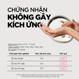  Dung Dịch Vệ Sinh Dịu Nhẹ, Giảm kích ứng CAVAILLÈS Extra-doux | Cho Da Siêu Nhạy Cảm 250ml 
