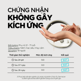  Dung Dịch Vệ Sinh Khử Mùi Thơm Mát CAVAILLÈS Fraicheur | Tươi Mát, Giảm Kích Ứng 250ml 