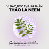  Kem Giảm Ngứa Vùng Nhạy Cảm Tức Thì, Khắc Phục Nấm Ngứa - Mycolea Roge Cavailles 50ml 