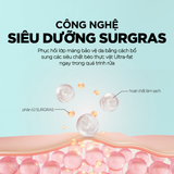  Dung Dịch Vệ Sinh Khử Mùi Thơm Mát CAVAILLÈS Fraicheur | Tươi Mát, Giảm Kích Ứng 250ml 
