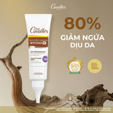  Kem Giảm Ngứa Vùng Nhạy Cảm Tức Thì, Khắc Phục Nấm Ngứa - Mycolea Roge Cavailles 50ml 