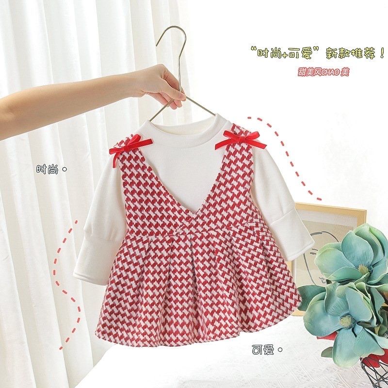 CHÂN VÁY MIDI GIẢ DA LỘN CHẦN CHỈ NỔI KHÁC MÀU  Xanh dương  ZARA Vietnam