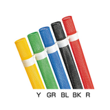 Ống nhựa cố định bộ gậy golf Protector AP248 5C Tabata