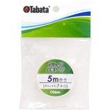 Băng golf thay thế Grip 5m GV0609 Tabata